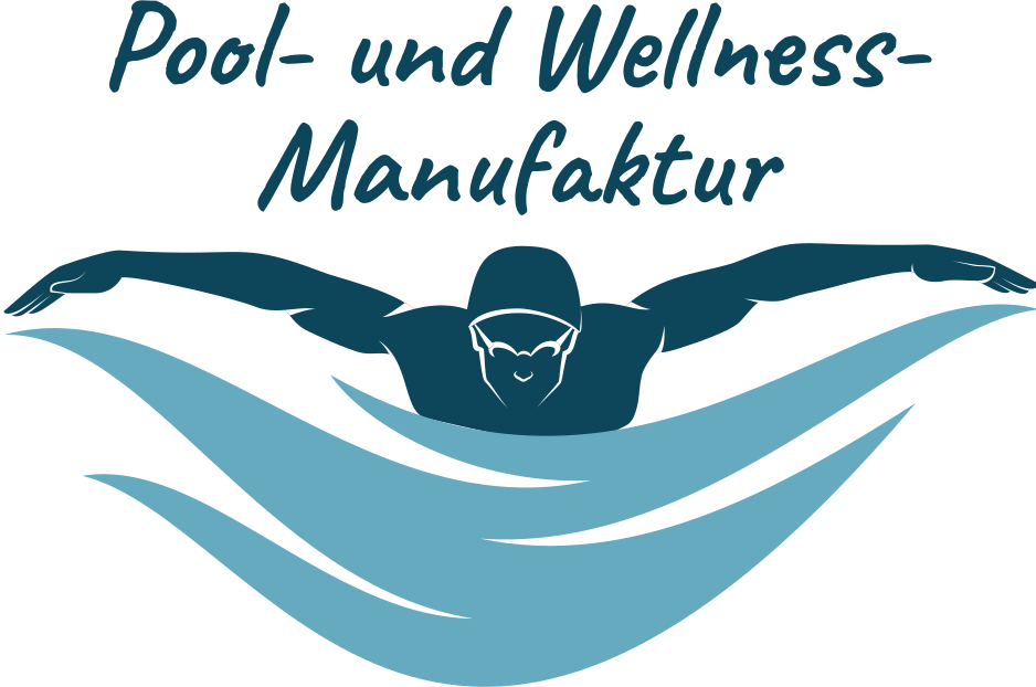 Pool- und Wellness- Manufaktur Gräf