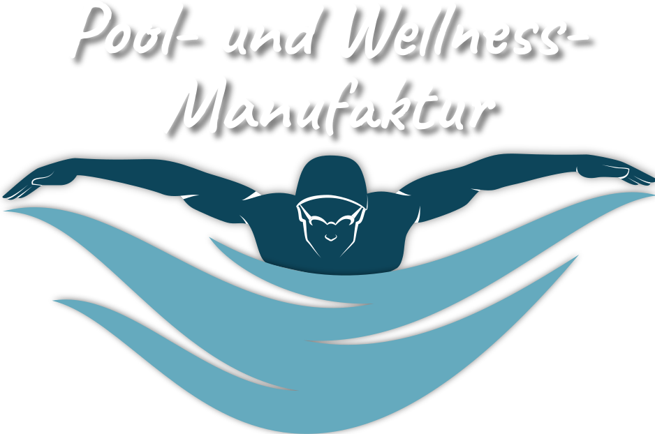 Pool- und Wellness- Manufaktur Gräf